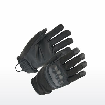 Taktiske hansker  MP-862